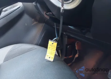 2014 Ford Focus Se from USA, damaged, VIN 1FADP3K23EL2SS802